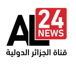 AL24 News