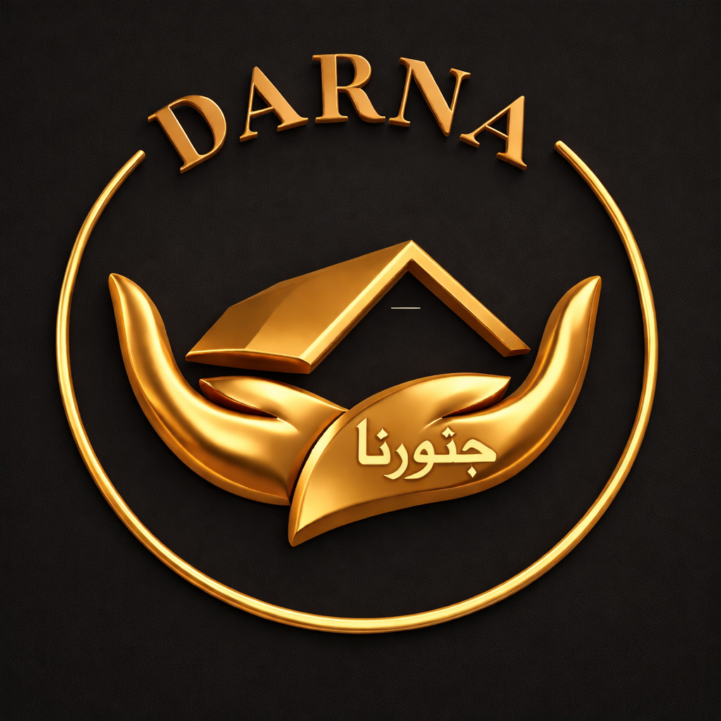 DARNA